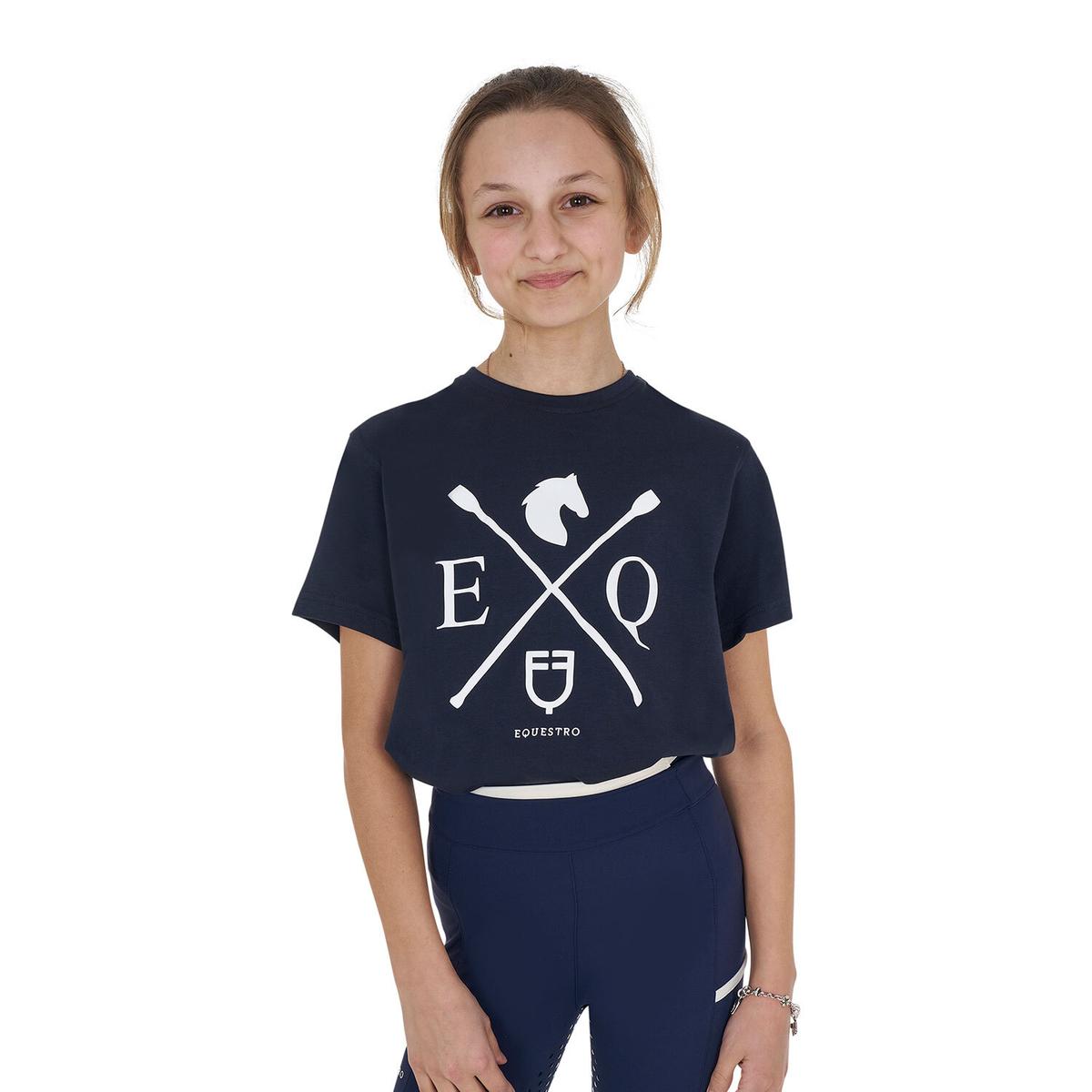 product/e/q/equestro_etka00244-navy_navy_1.jpg