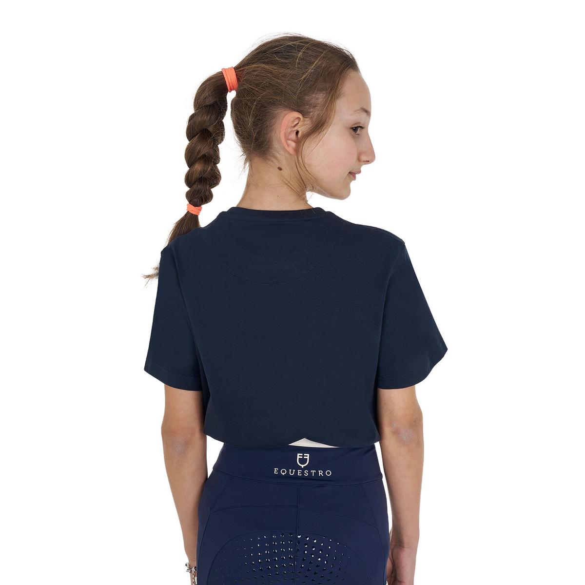 product/e/q/equestro_etka00244-navy_navy_2.jpg