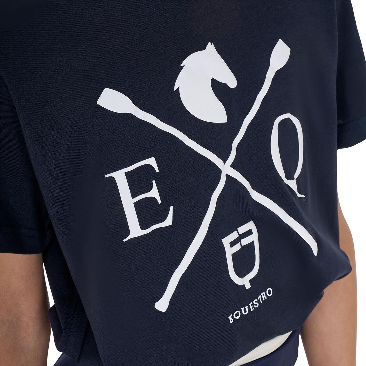 product/e/q/equestro_etka00244-navy_navy_3.jpg