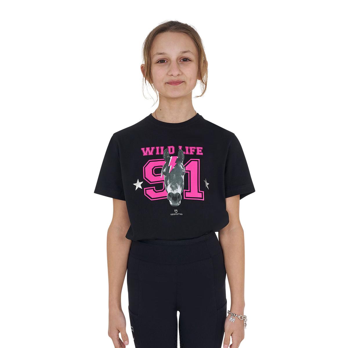 product/e/q/equestro_etka00246-black_black_1.jpg