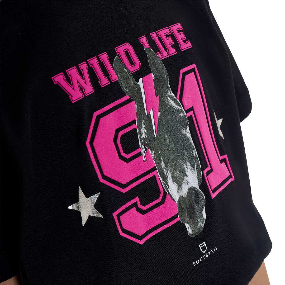 product/e/q/equestro_etka00246-black_black_3.jpg
