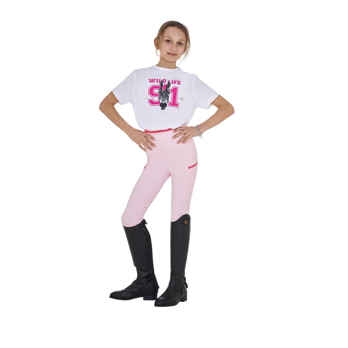 product/e/q/equestro_etka00246-white_white_3.jpg