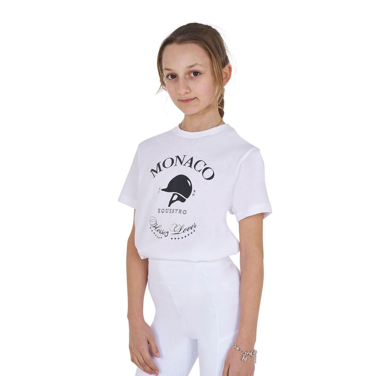 product/e/q/equestro_etka00248-white_white_3.jpg