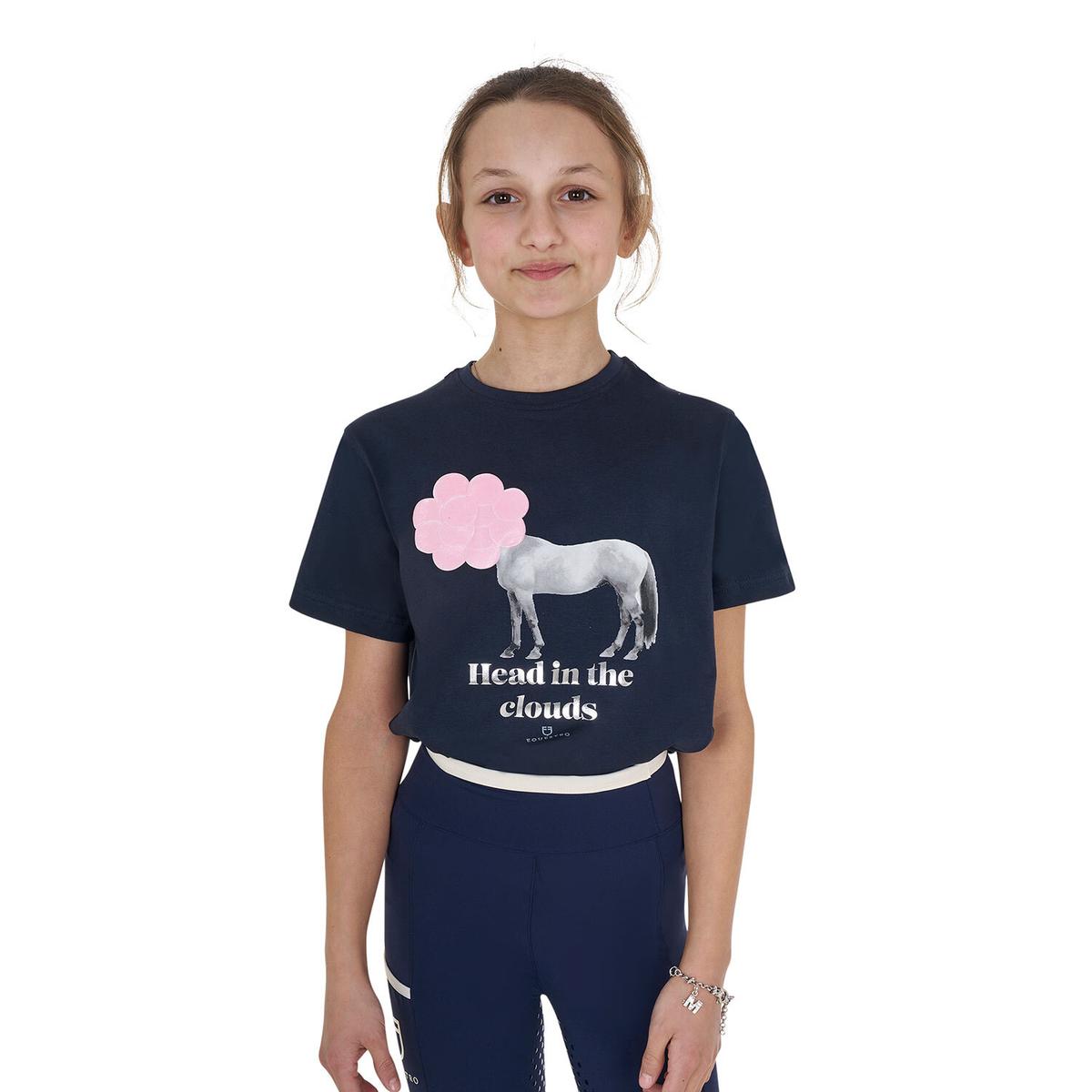 product/e/q/equestro_etka00250-navy_navy_1.jpg