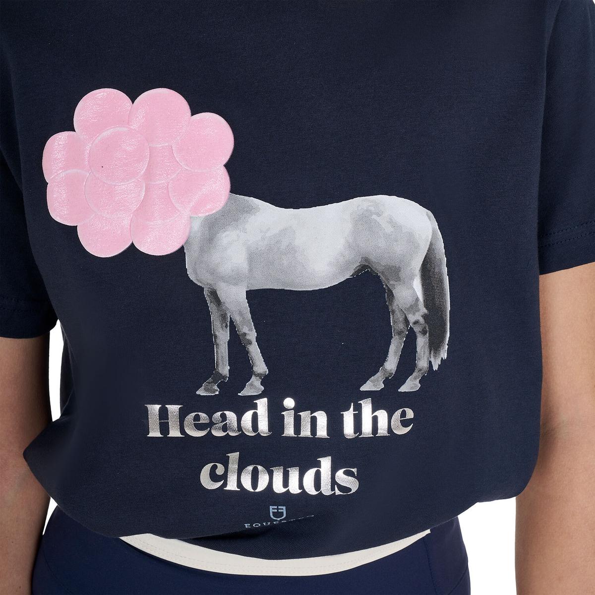product/e/q/equestro_etka00250-navy_navy_3.jpg