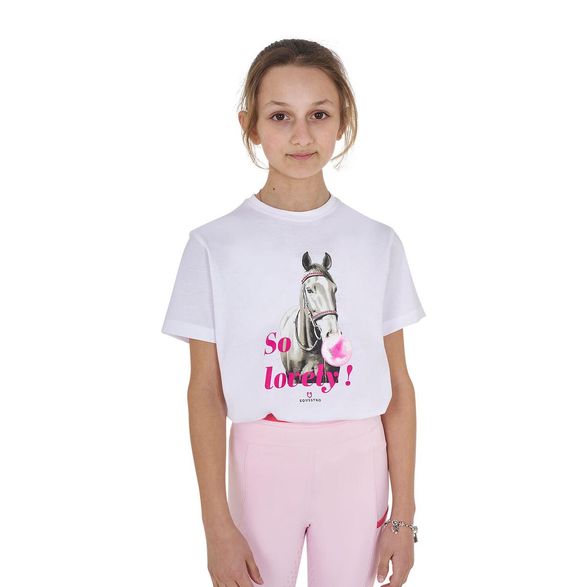 product/e/q/equestro_etka00251-white_white_1.jpg