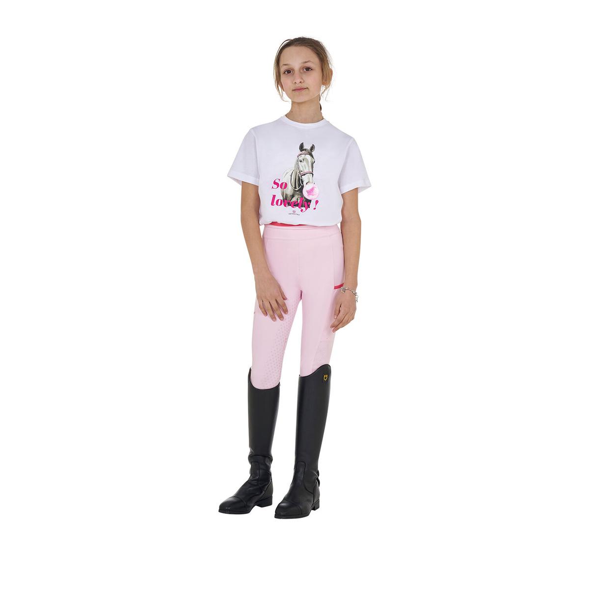 product/e/q/equestro_etka00251-white_white_3.jpg