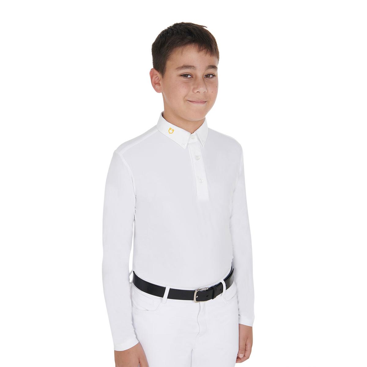 product/e/q/equestro_etko00001-white_blanc_3.jpg