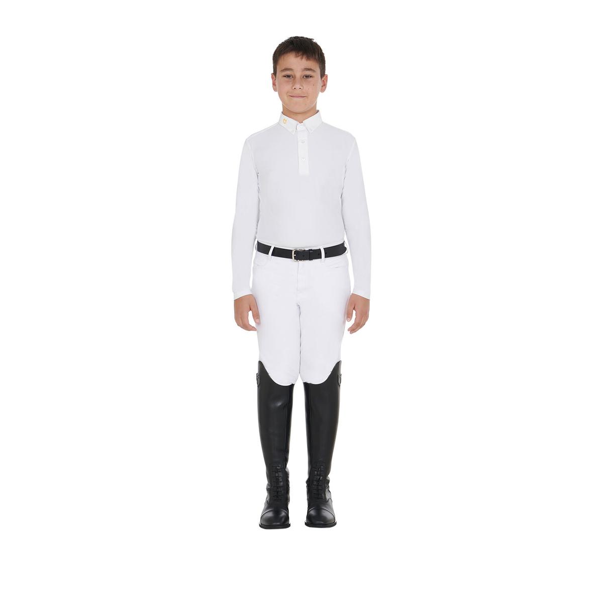 product/e/q/equestro_etko00001-white_blanc_4.jpg