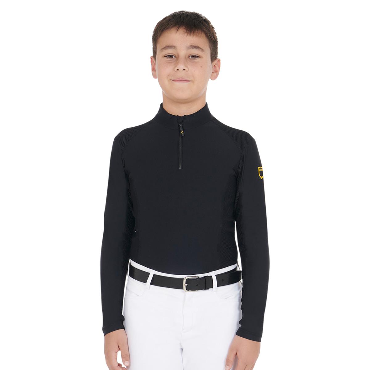 product/e/q/equestro_etko00064-black_black_1.jpg