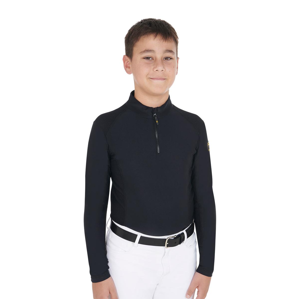 product/e/q/equestro_etko00064-black_black_3.jpg