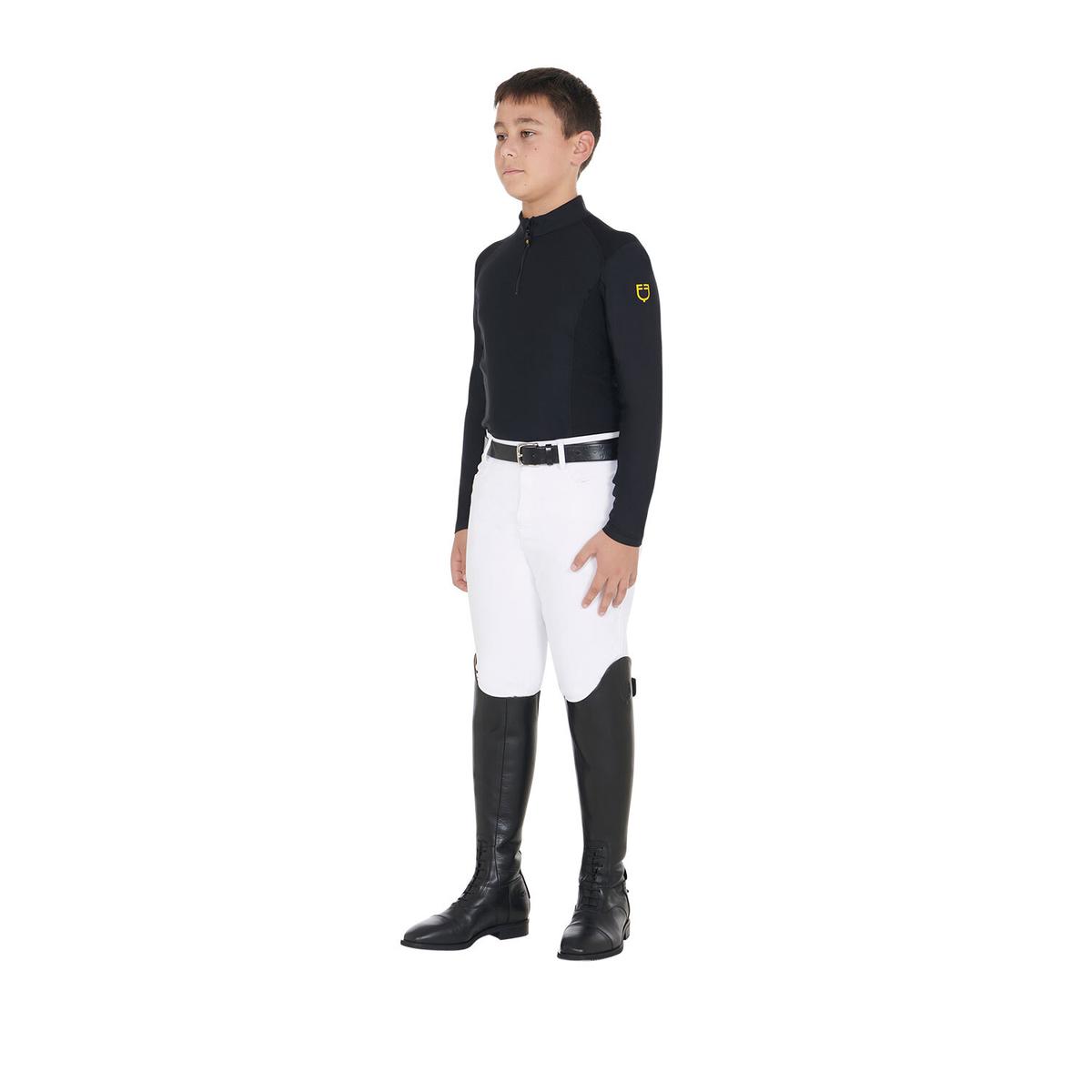 product/e/q/equestro_etko00064-black_black_6.jpg