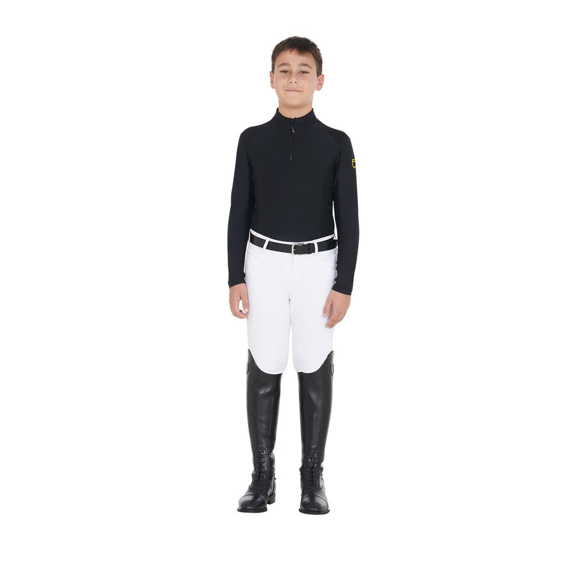 product/e/q/equestro_etko00064-black_black_7.jpg