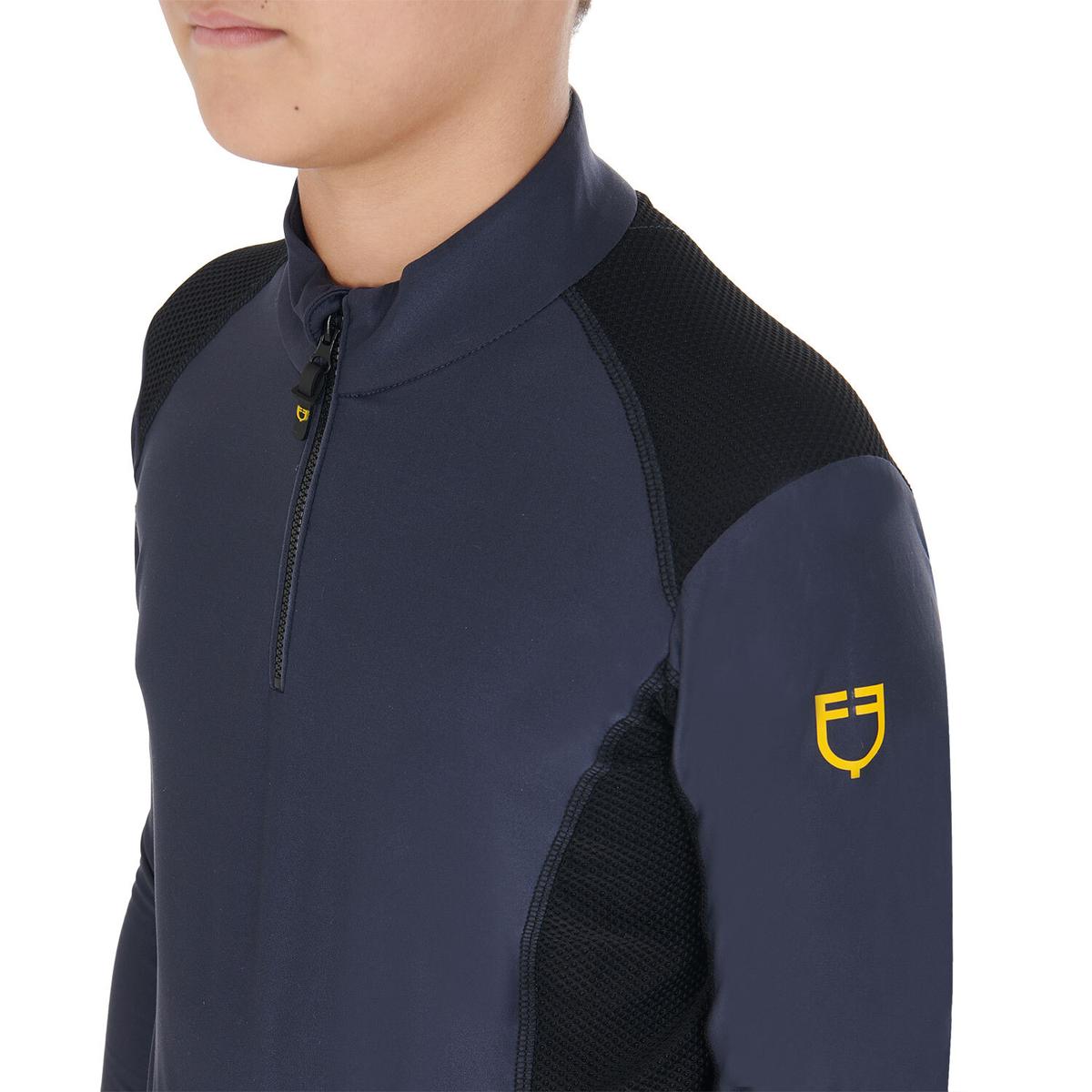 product/e/q/equestro_etko00064-navy_navy_3.jpg