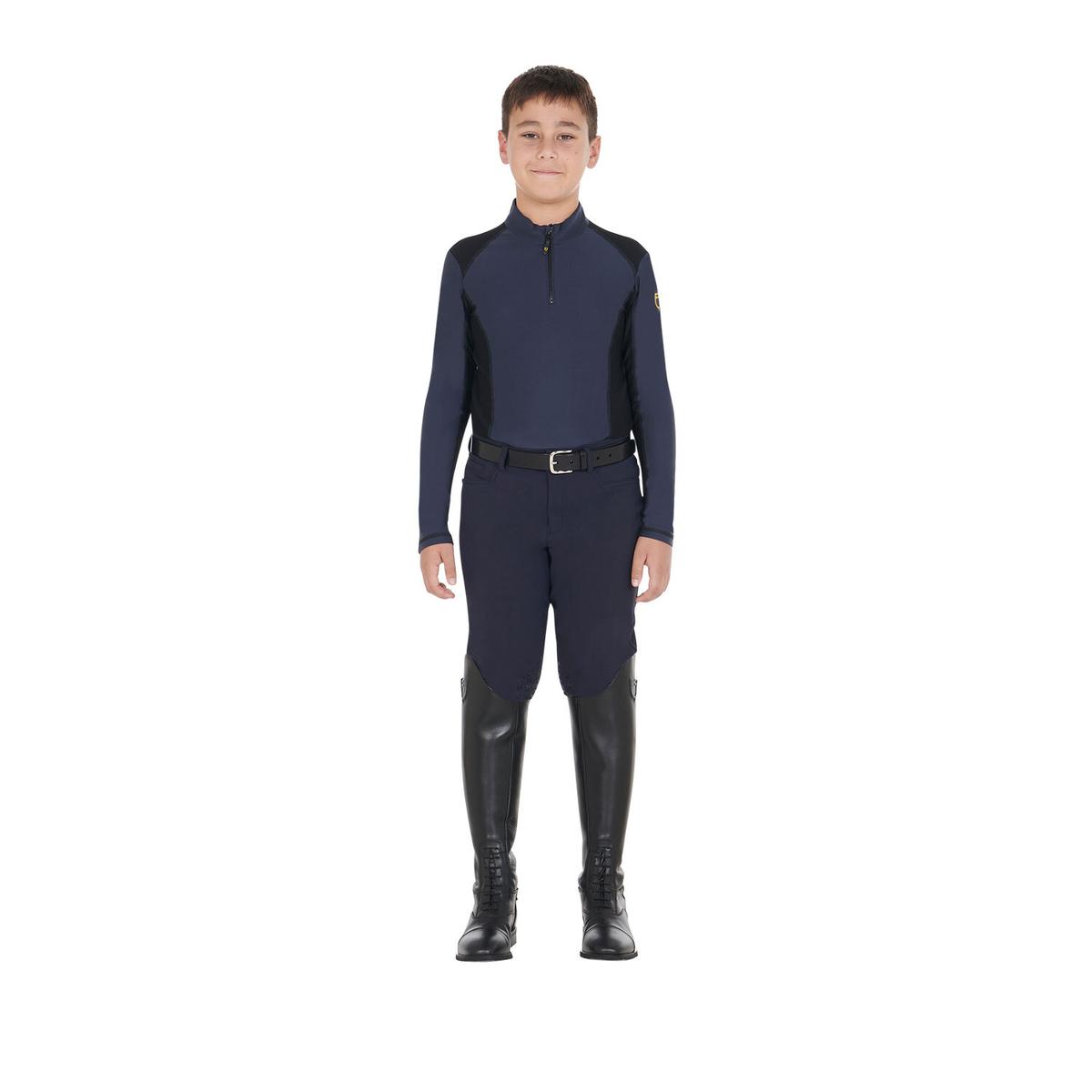 product/e/q/equestro_etko00064-navy_navy_6.jpg