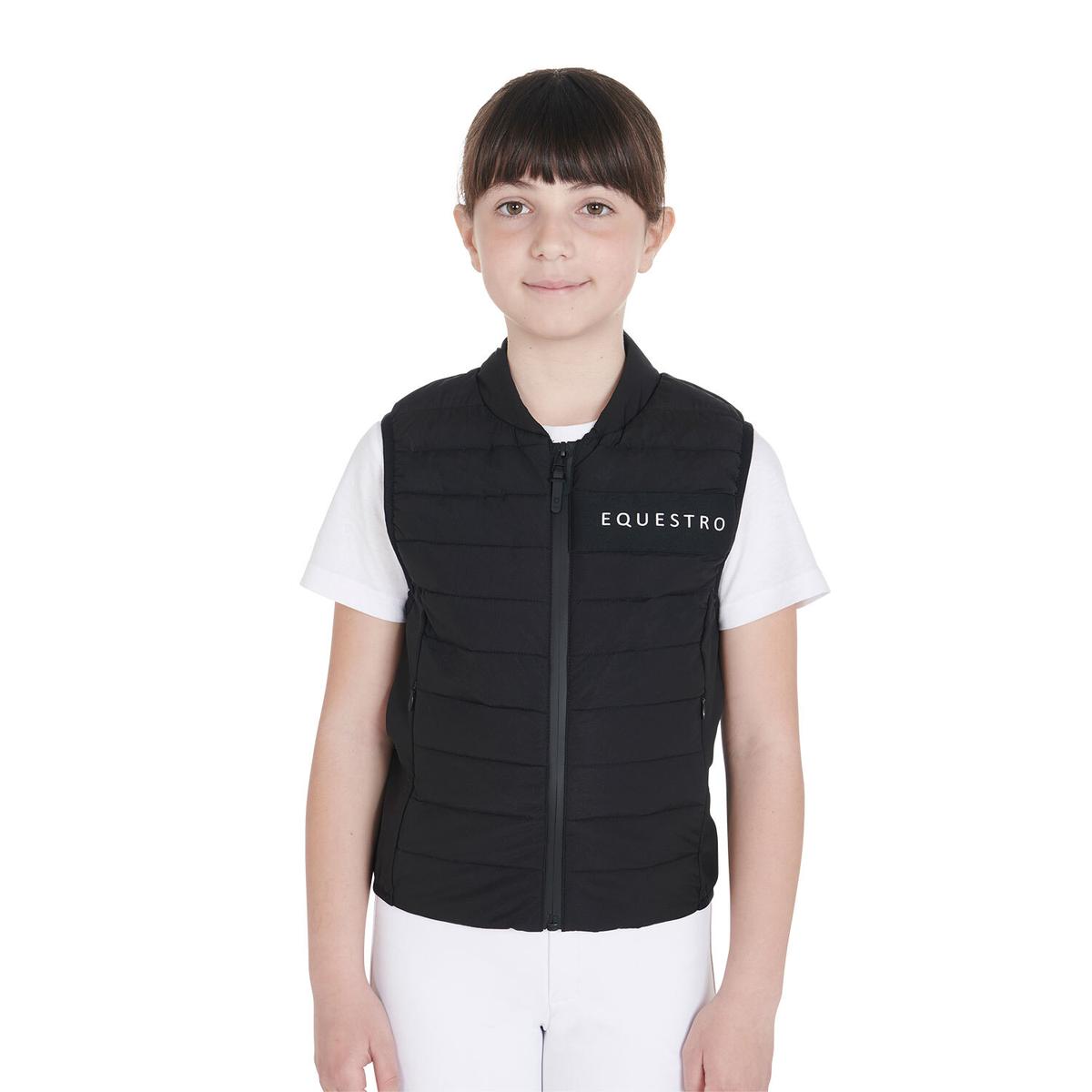 product/e/q/equestro_etku00028-black_black_1.jpg