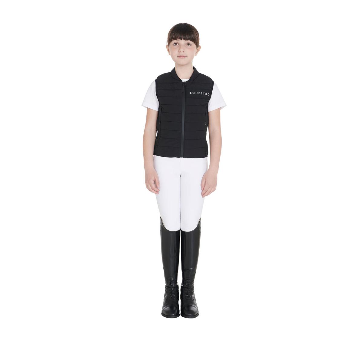 product/e/q/equestro_etku00028-black_black_8.jpg