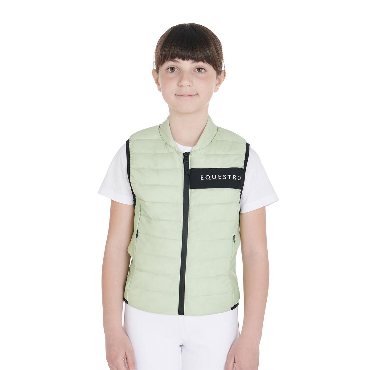 product/e/q/equestro_etku00028-green_green_1.jpg
