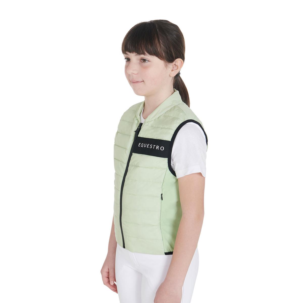 product/e/q/equestro_etku00028-green_green_2.jpg