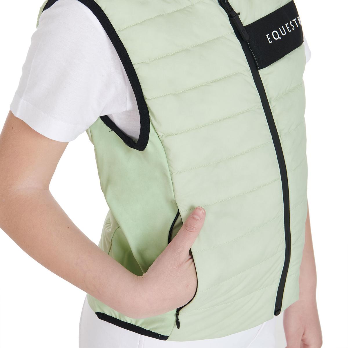product/e/q/equestro_etku00028-green_green_4.jpg