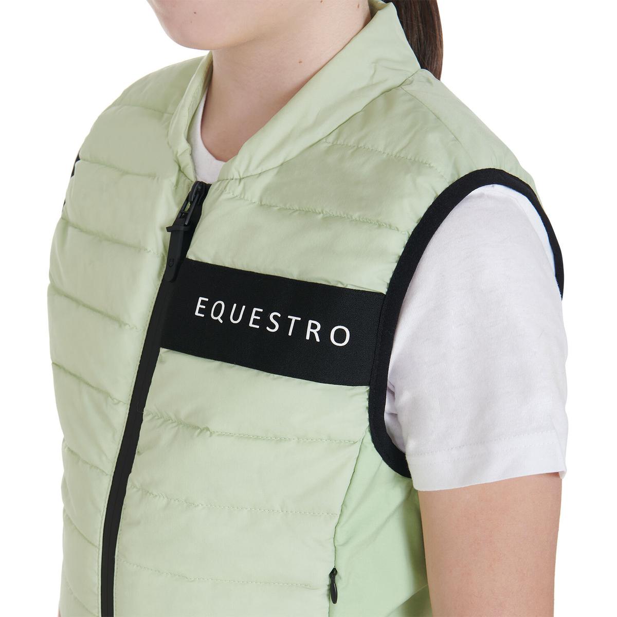 product/e/q/equestro_etku00028-green_green_5.jpg