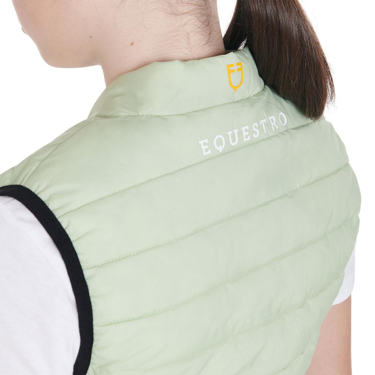 product/e/q/equestro_etku00028-green_green_6.jpg