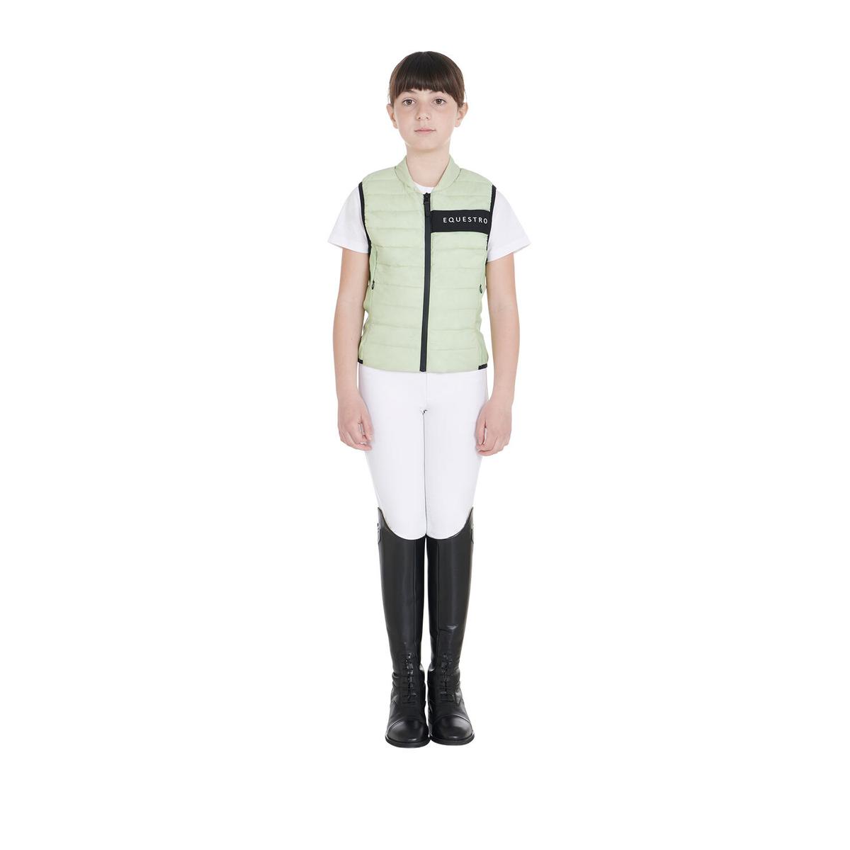 product/e/q/equestro_etku00028-green_green_8.jpg