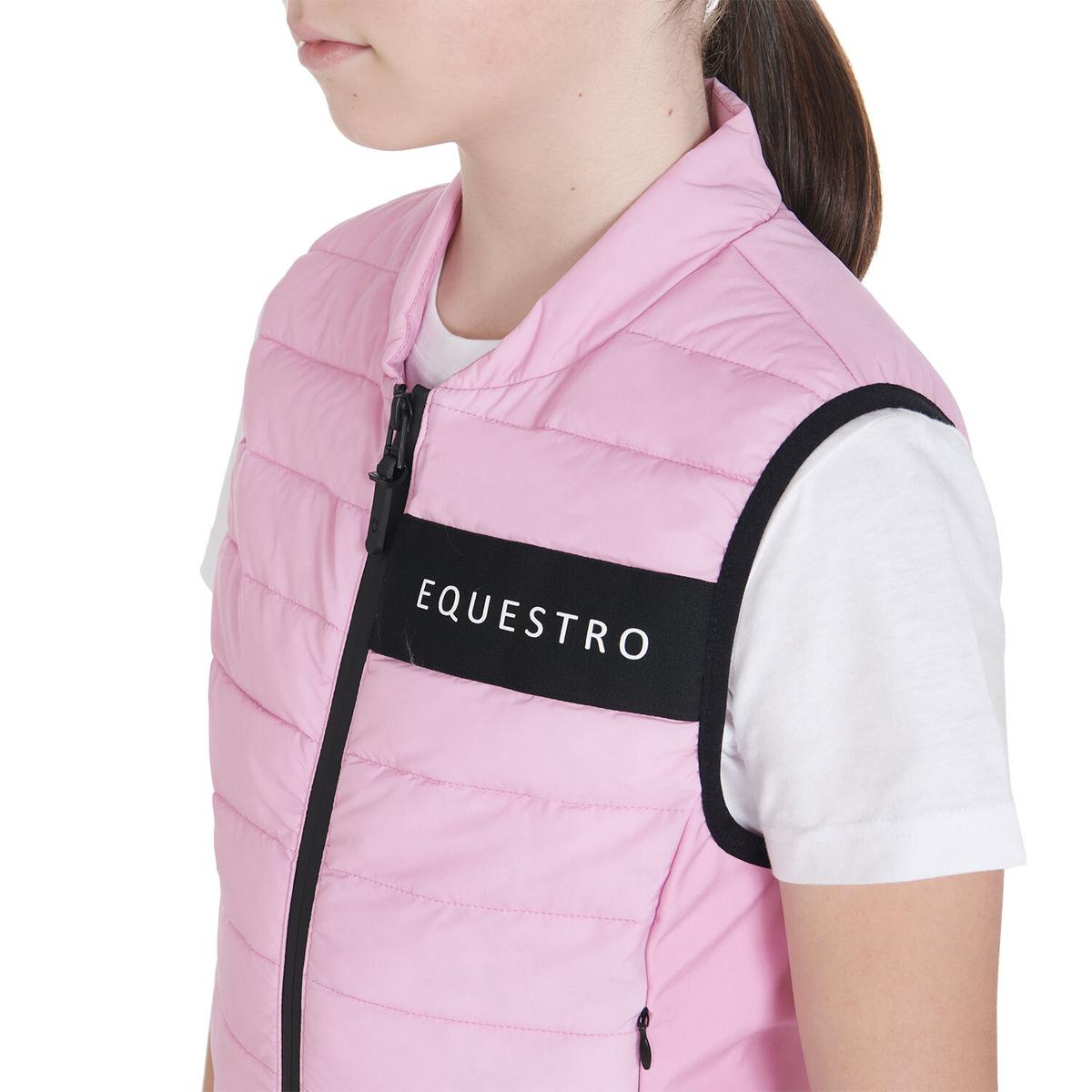 product/e/q/equestro_etku00028-lilla_lilla_4.jpg