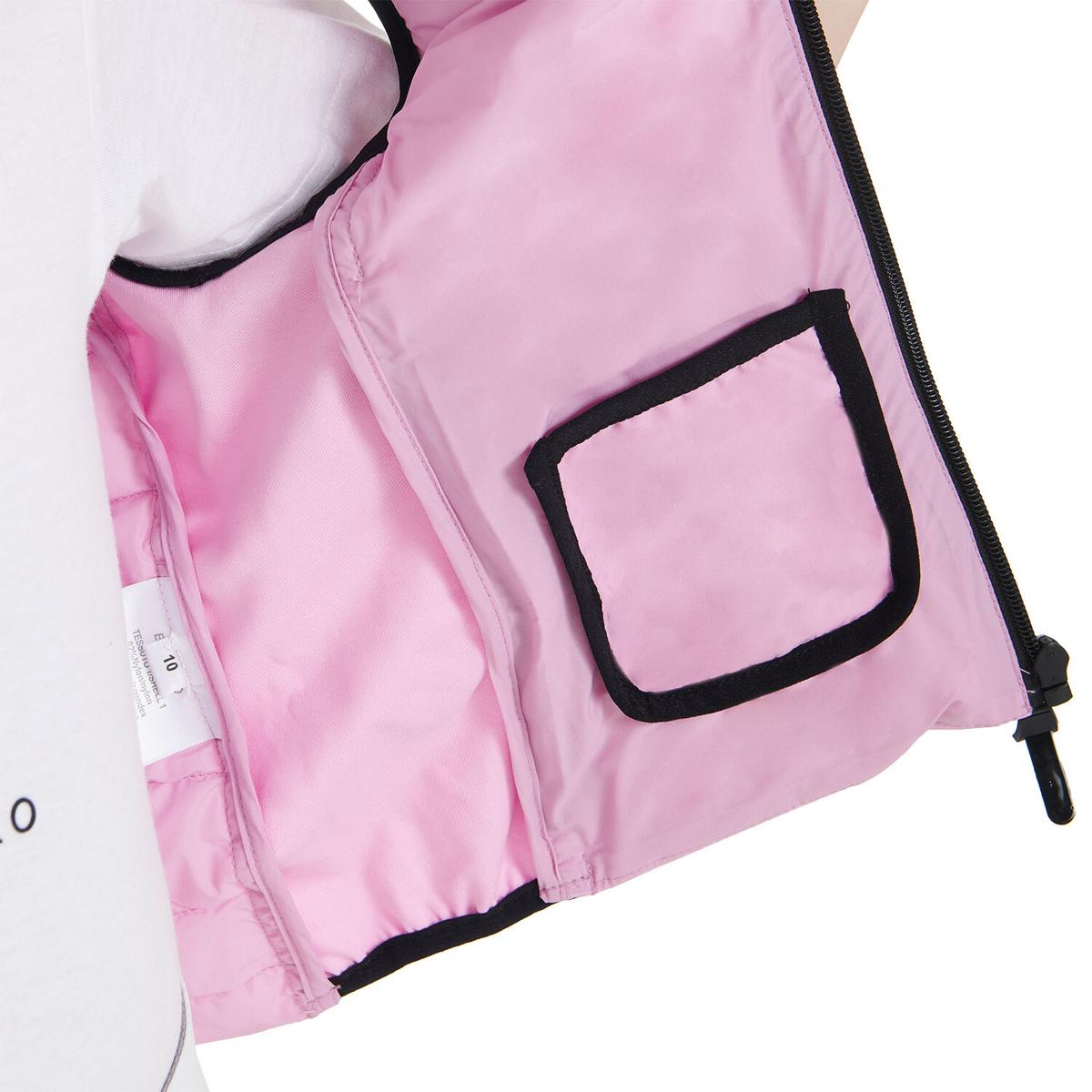 product/e/q/equestro_etku00028-lilla_lilla_7.jpg