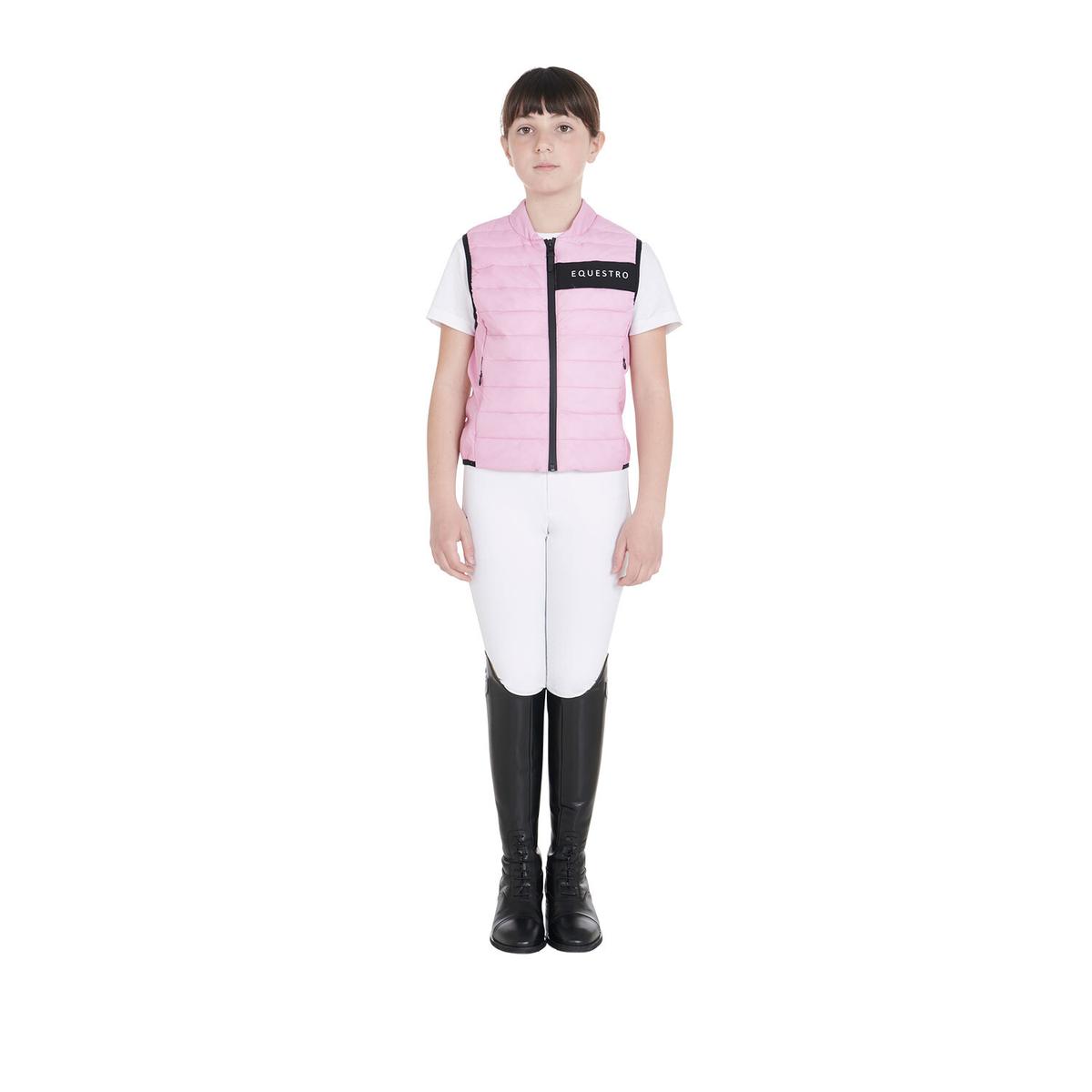 product/e/q/equestro_etku00028-lilla_lilla_8.jpg