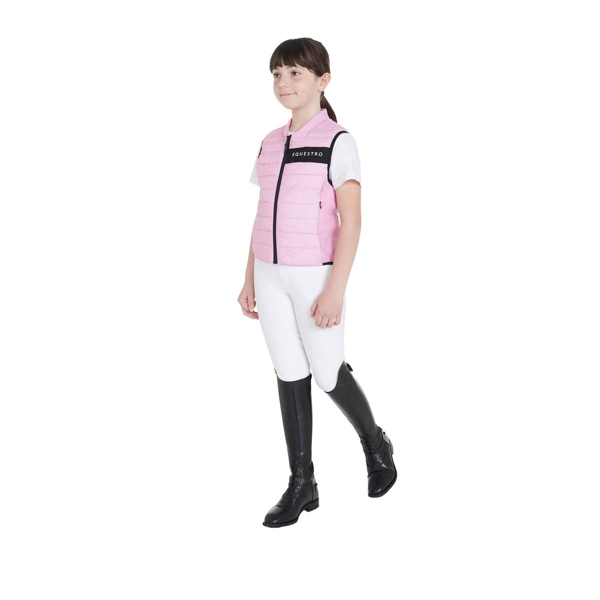 product/e/q/equestro_etku00028-lilla_lilla_9.jpg