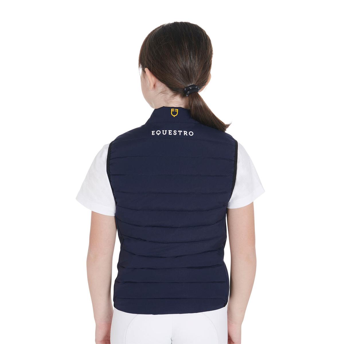 product/e/q/equestro_etku00028-navy_navy_2.jpg