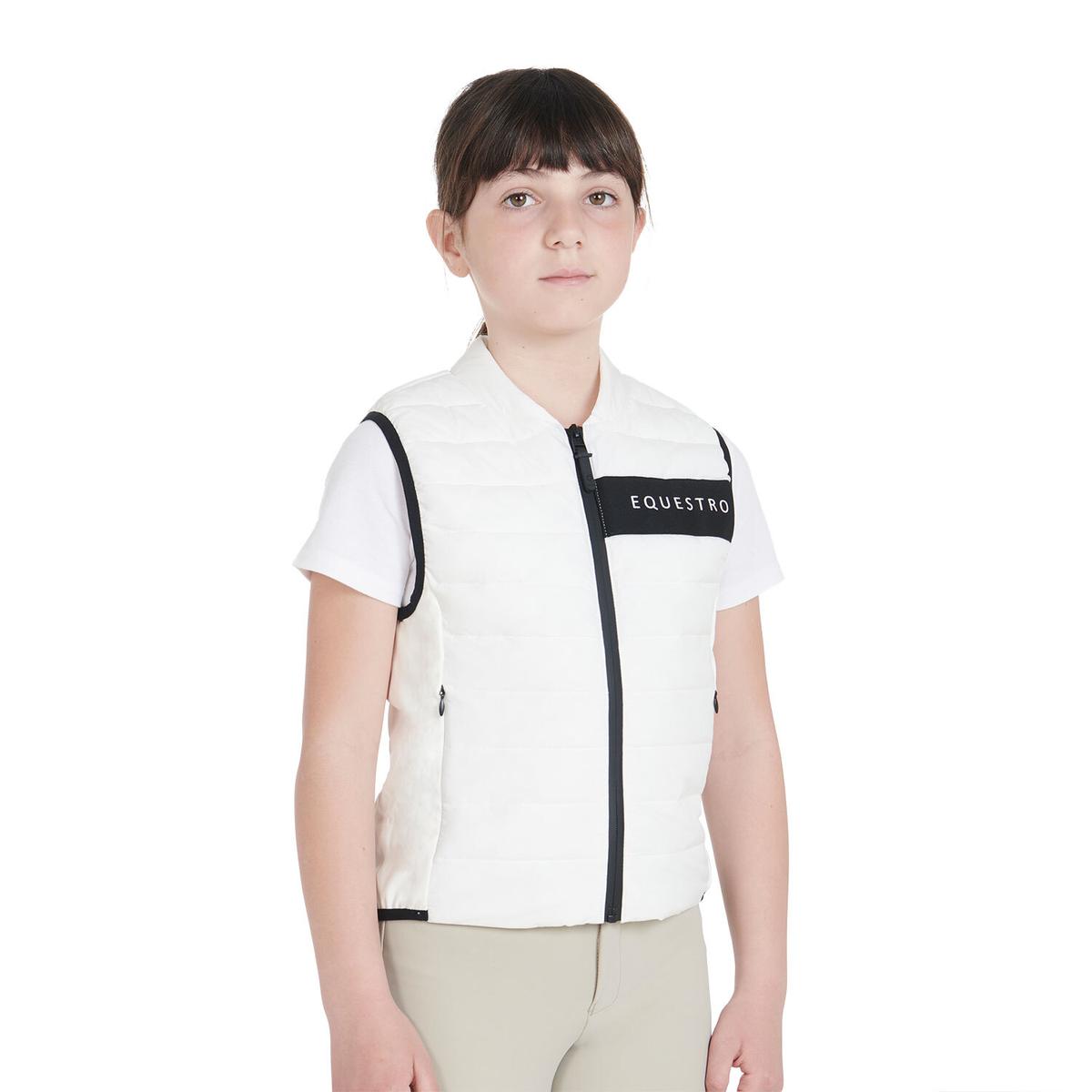 product/e/q/equestro_etku00028-white_white_1.jpg