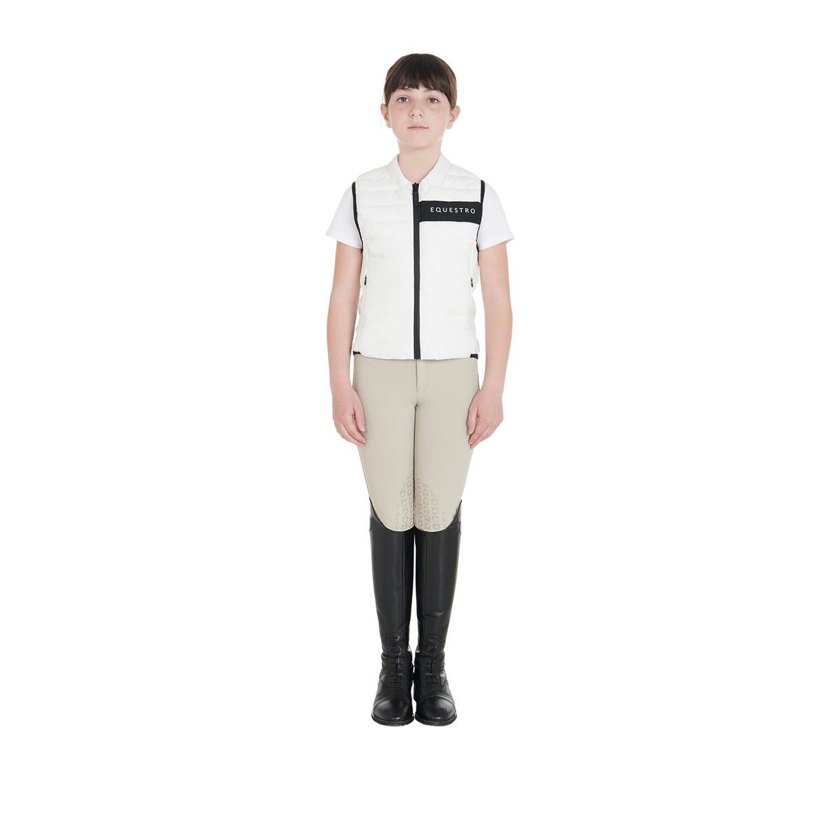 product/e/q/equestro_etku00028-white_white_6.jpg