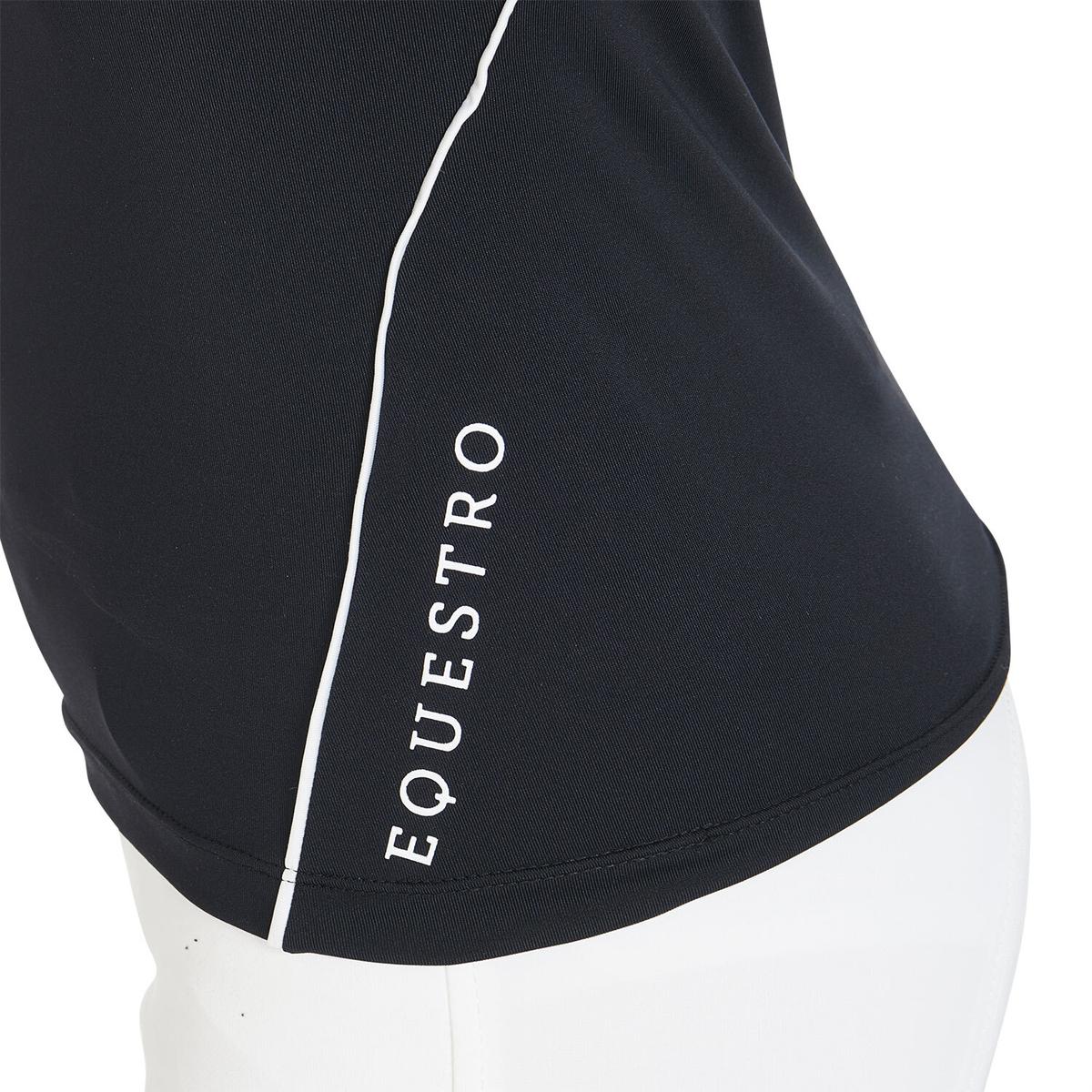 product/e/q/equestro_etku00036-black_black_6.jpg