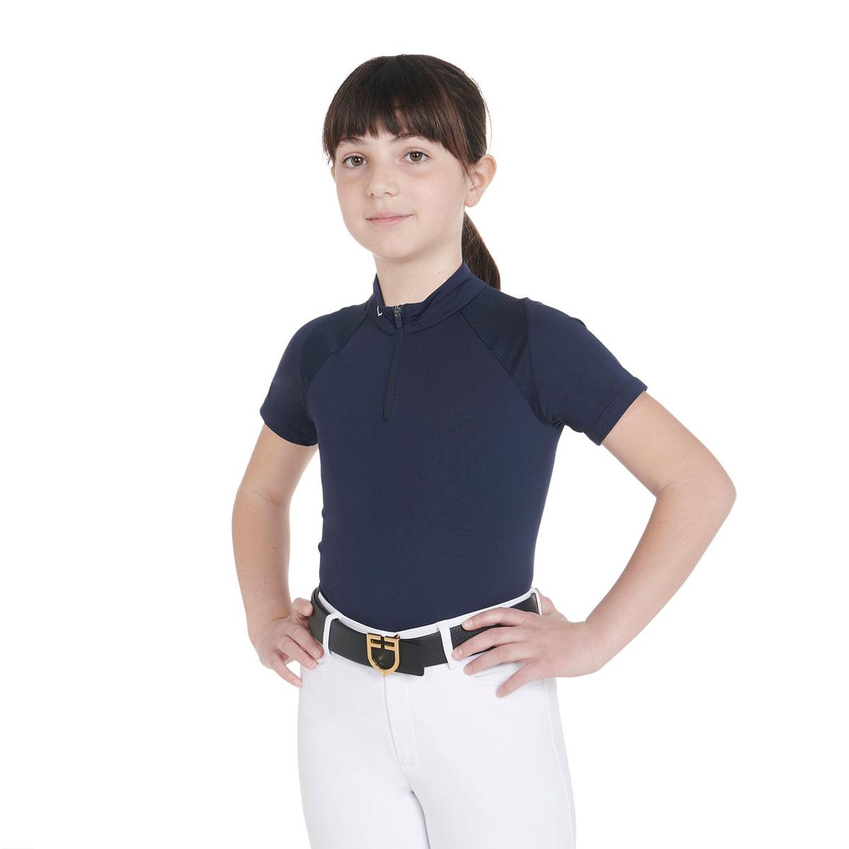 product/e/q/equestro_etku00036-navy_navy_5.jpg