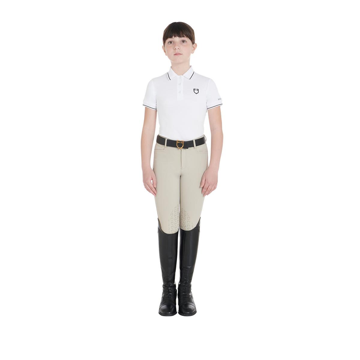 product/e/q/equestro_etku00037-white_white_6.jpg
