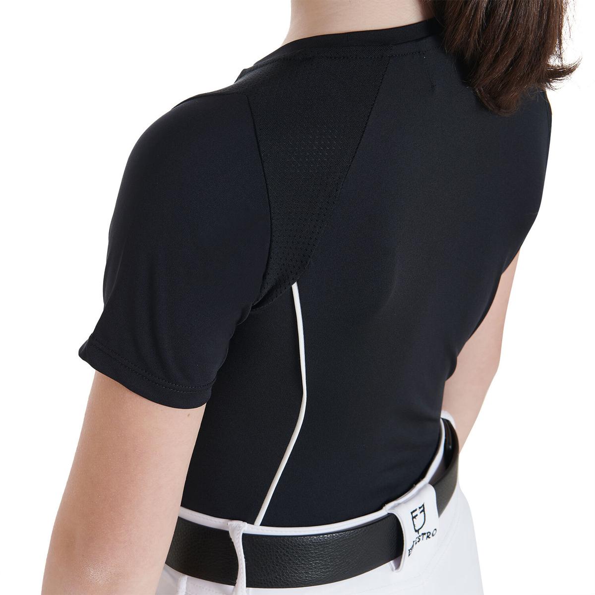 product/e/q/equestro_etku00044-black_black_3.jpg