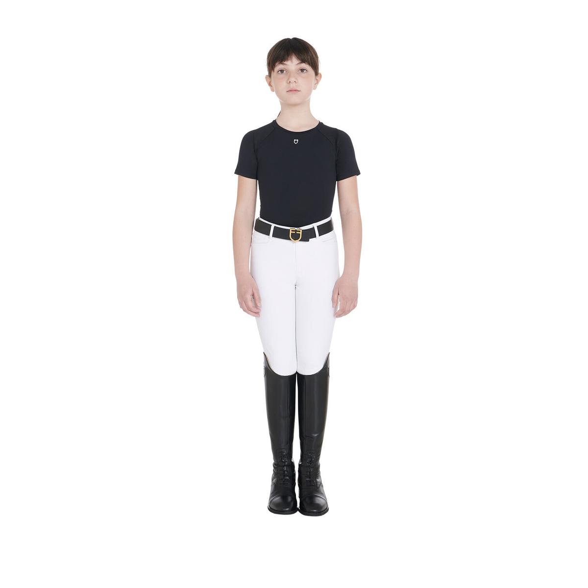 product/e/q/equestro_etku00044-black_black_7.jpg