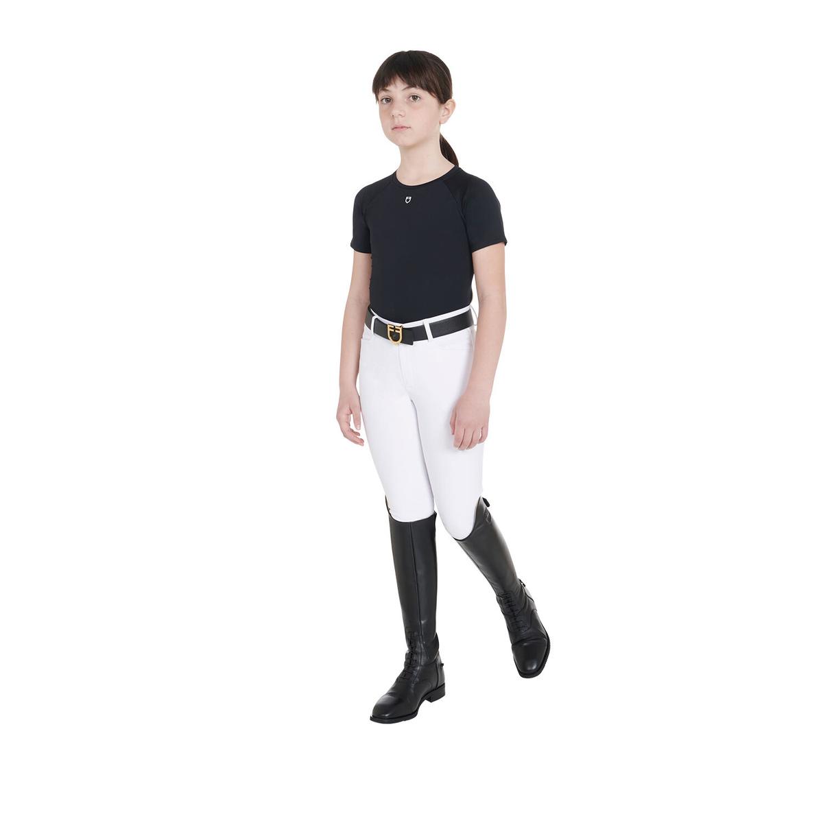product/e/q/equestro_etku00044-black_black_8.jpg