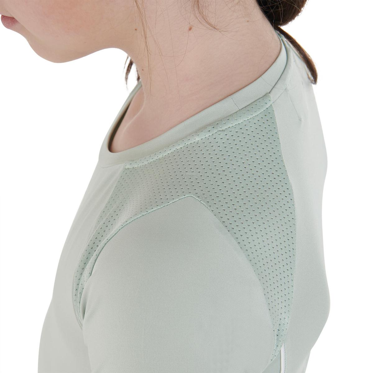 product/e/q/equestro_etku00044-lightgreen_lightgreen_5.jpg