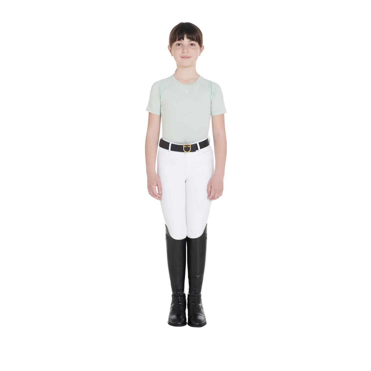 product/e/q/equestro_etku00044-lightgreen_lightgreen_7.jpg