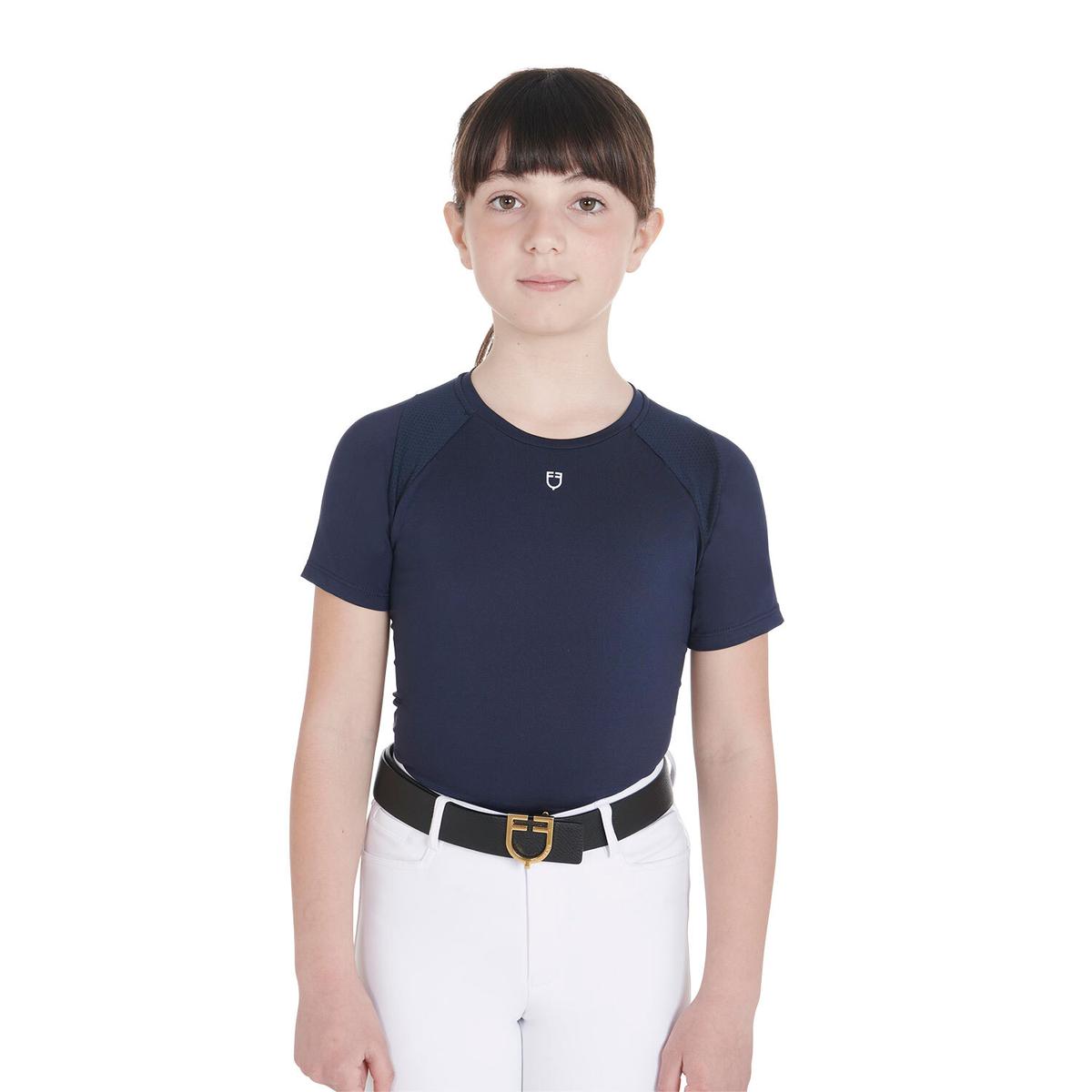 product/e/q/equestro_etku00044-navy_navy_1.jpg