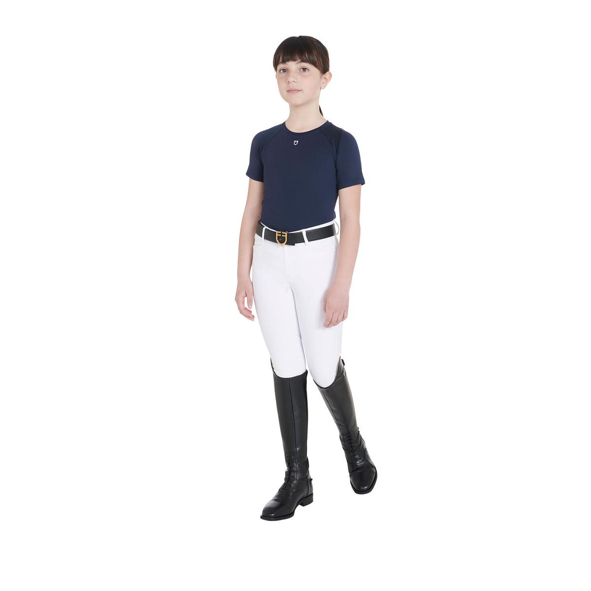 product/e/q/equestro_etku00044-navy_navy_6.jpg