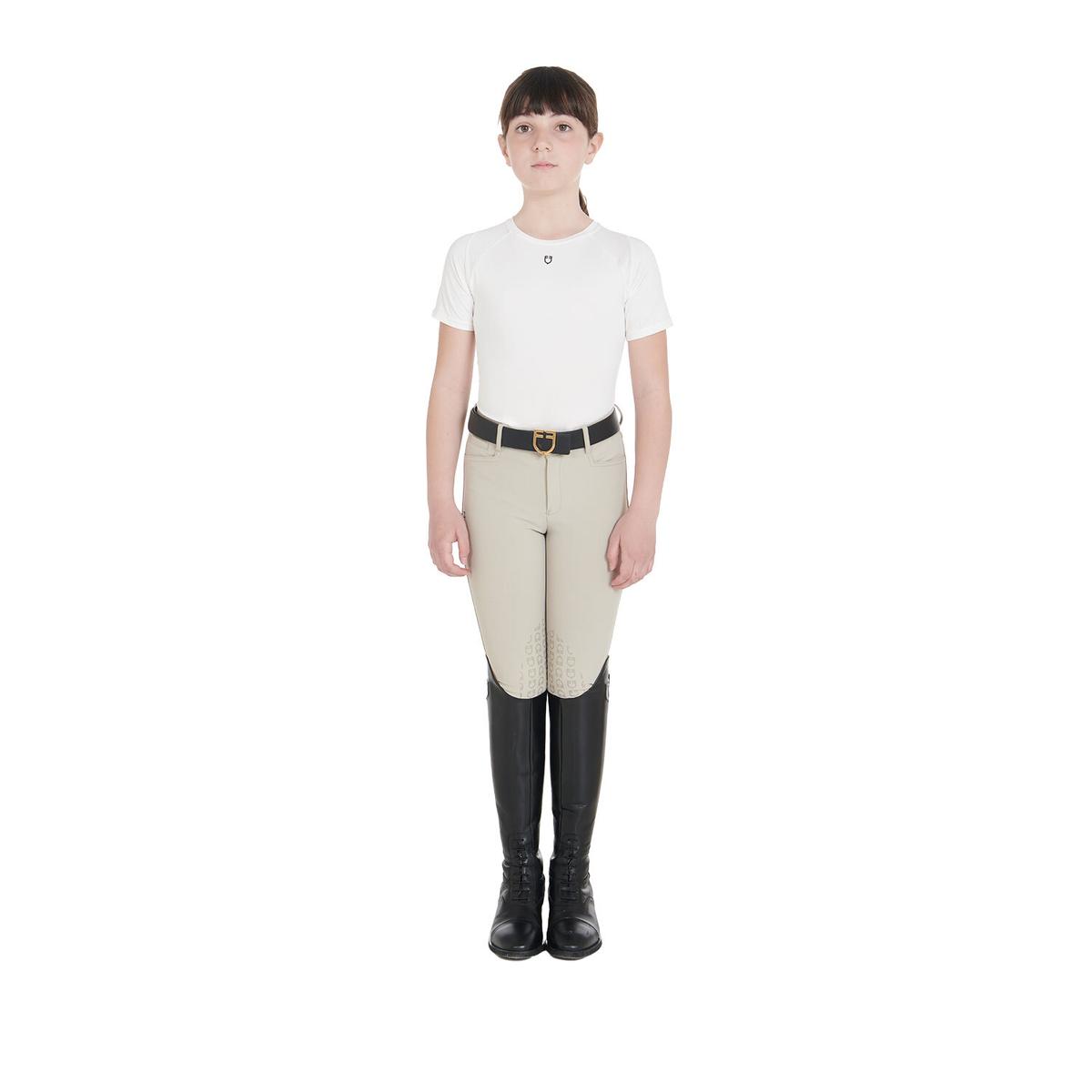 product/e/q/equestro_etku00044-white_white_6.jpg