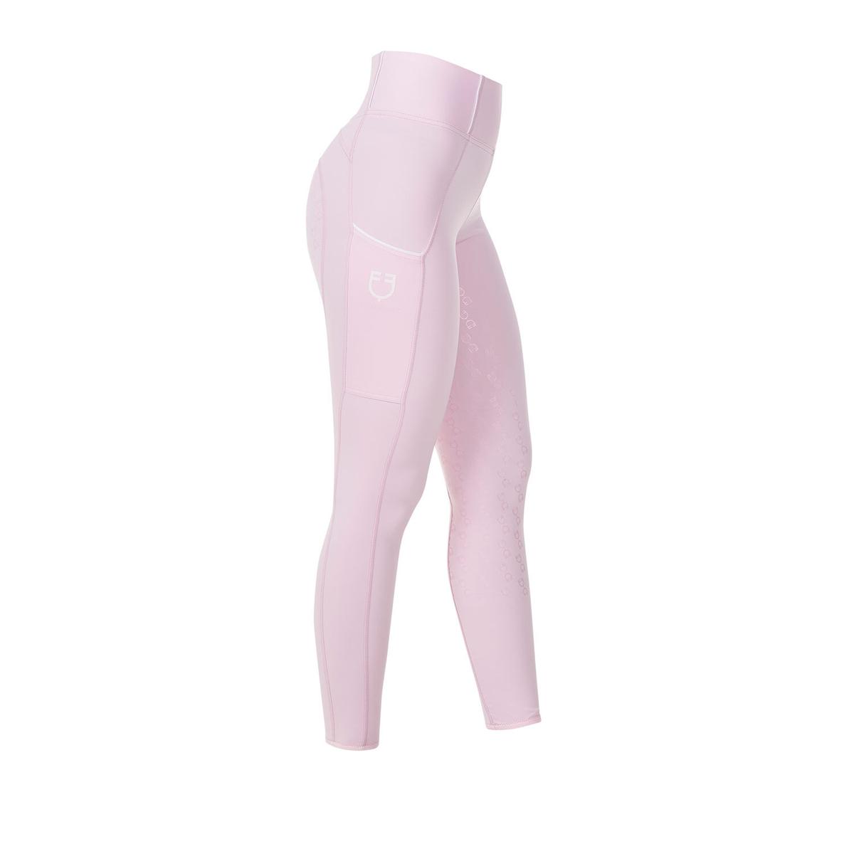 product/e/q/equestro_etku00047-ballerina-_13-2807__ballerina_3.jpg