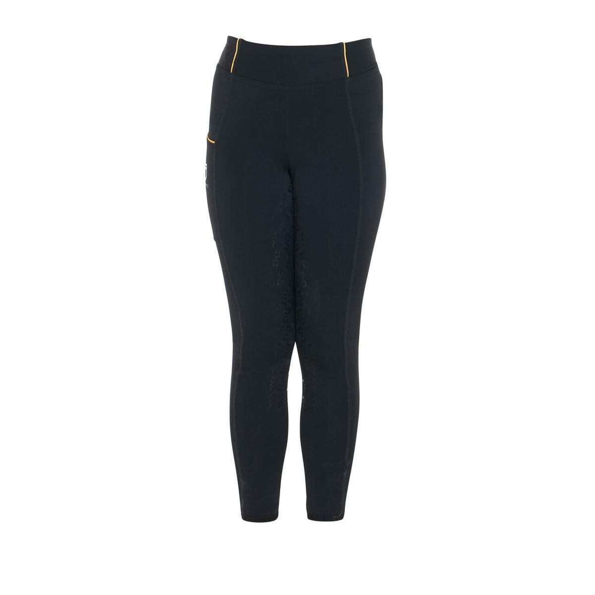 product/e/q/equestro_etku00047-black_black_1.jpg