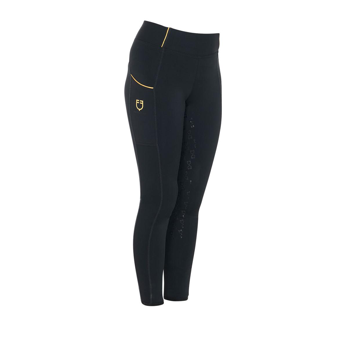 product/e/q/equestro_etku00047-black_black_2.jpg