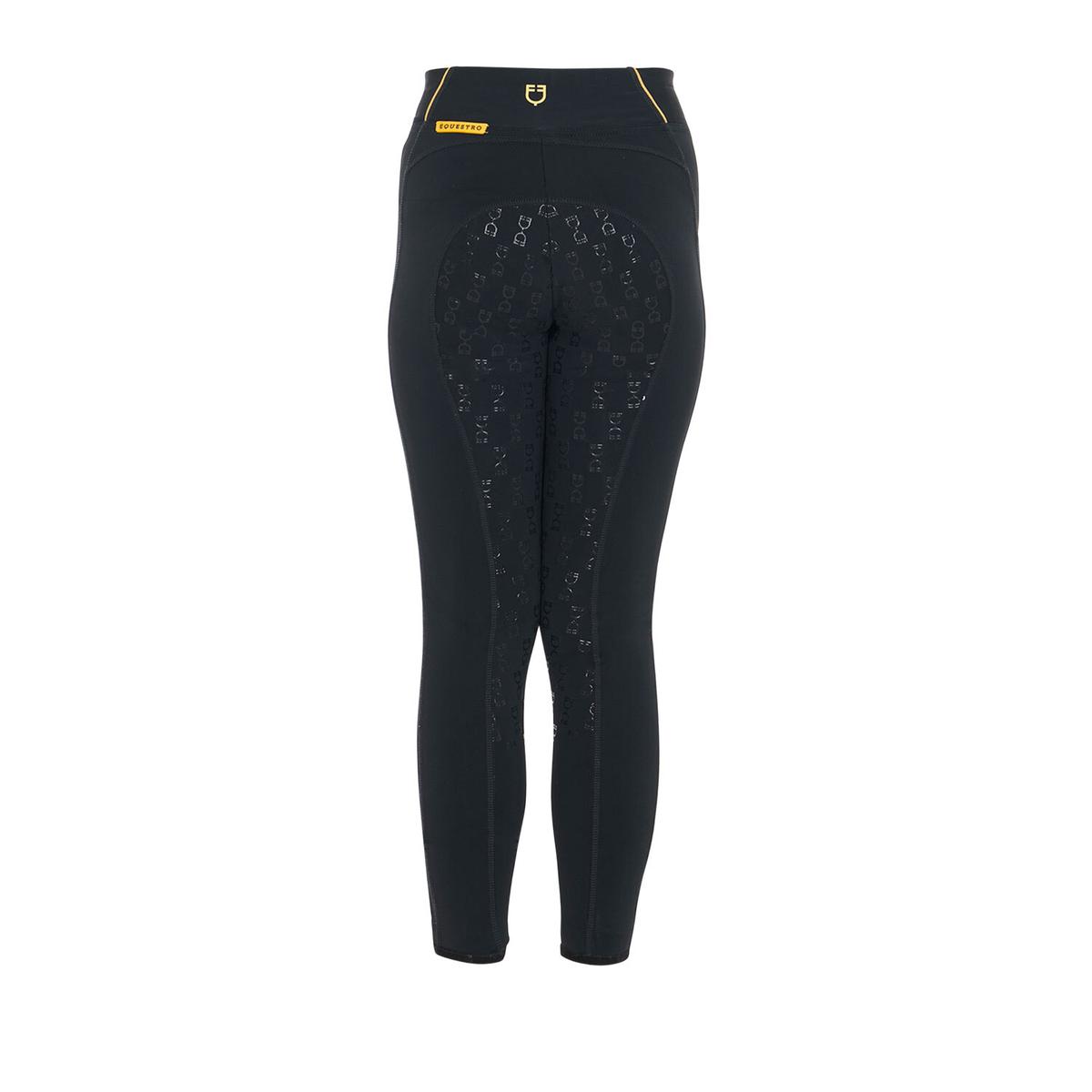 product/e/q/equestro_etku00047-black_black_4.jpg