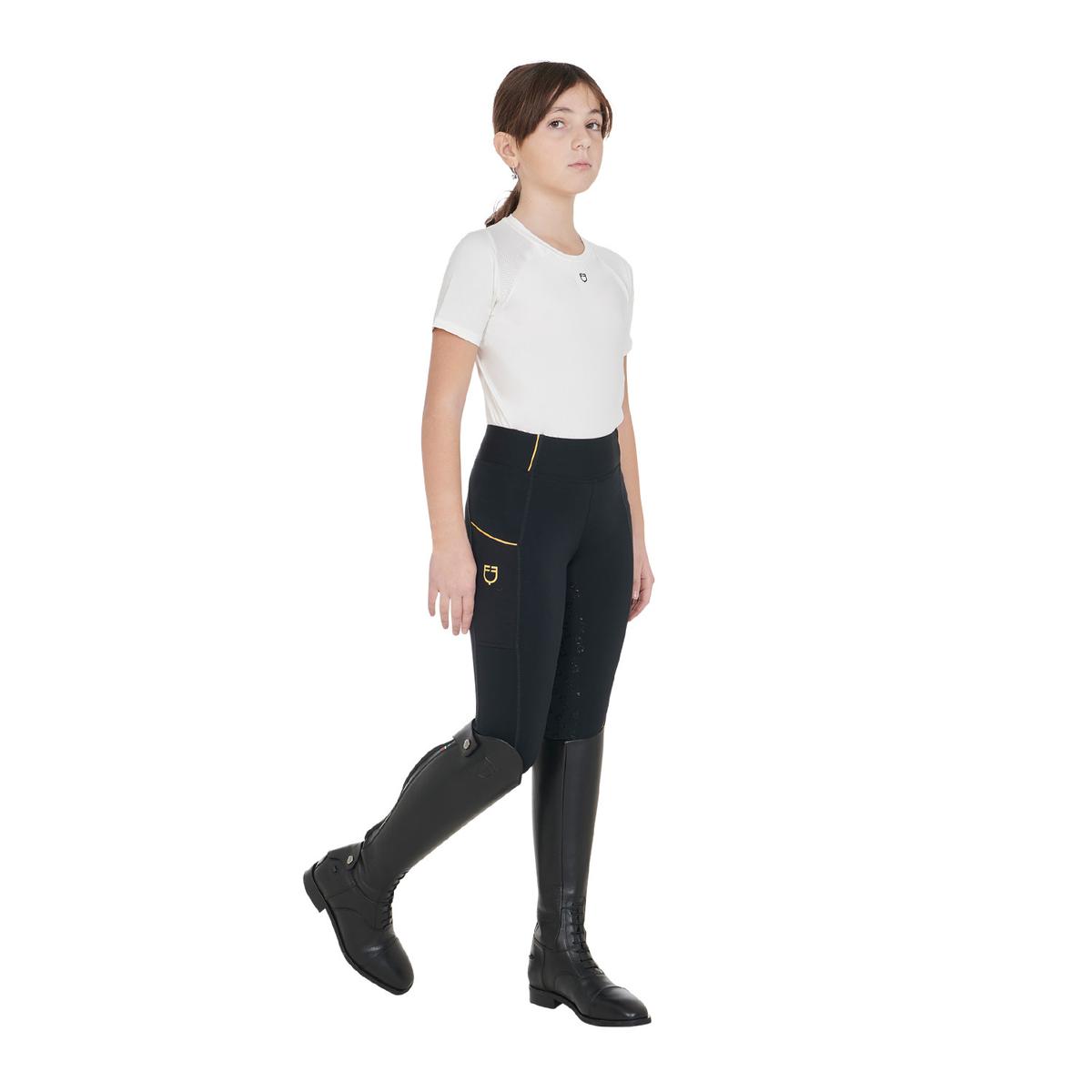 product/e/q/equestro_etku00047-black_black_6.jpg